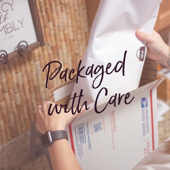 One Purse Can Change A Life - Picture 8 of 15